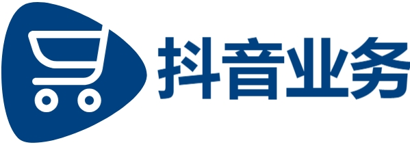 卡盟快手业务秒刷,免费领10000播放量快手,卡盟自助网站